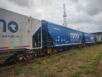 RUMO HTT-352488-4